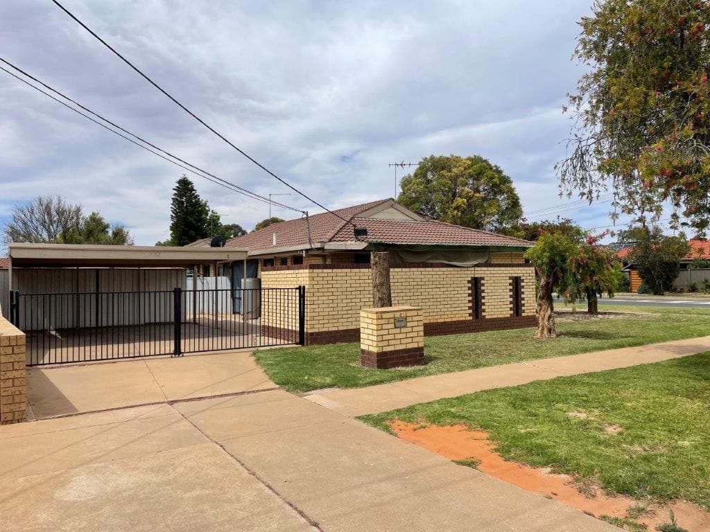 1/732 Fourteenth Street, Mildura, VIC 3500, Mildura - Image 1