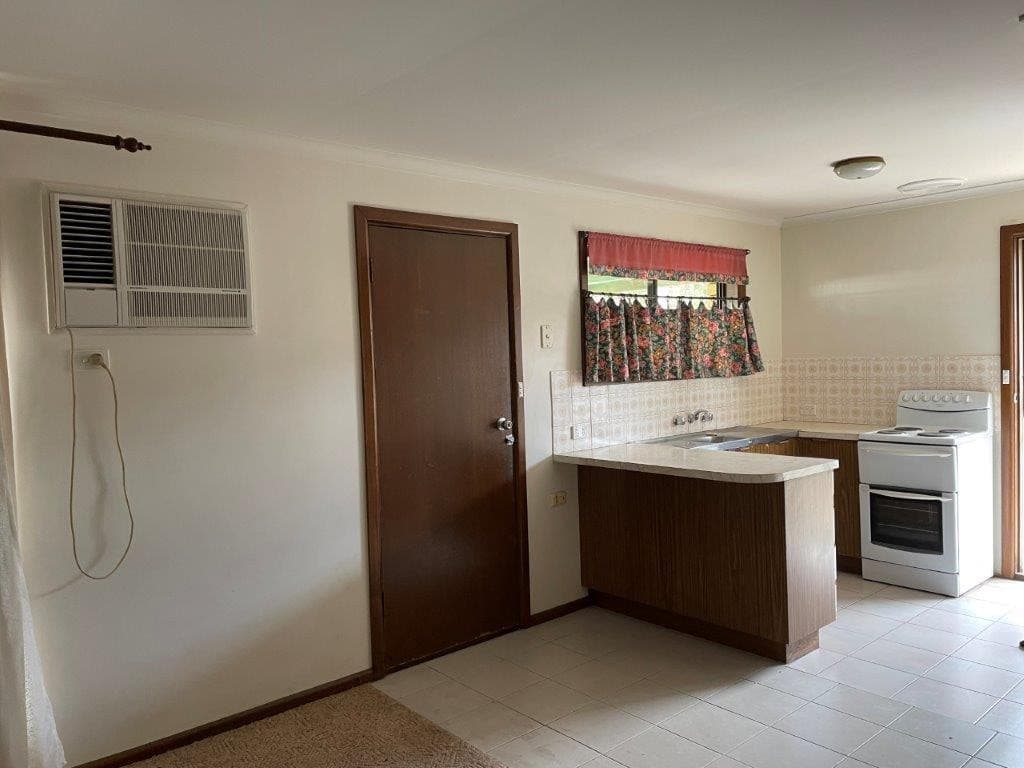 1/732 Fourteenth Street, Mildura, VIC 3500, Mildura - Thumbnail 2