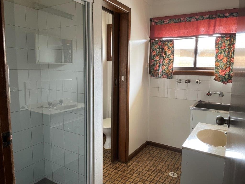 1/732 Fourteenth Street, Mildura, VIC 3500, Mildura - Thumbnail 3