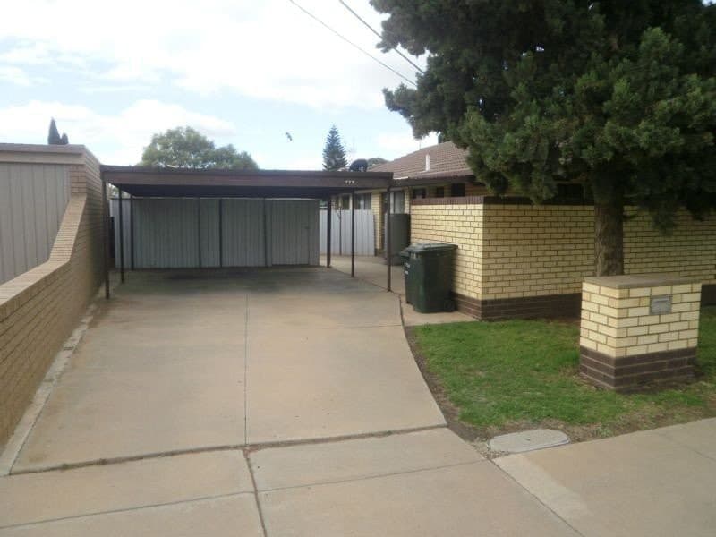 1/732 Fourteenth Street, Mildura, VIC 3500, Mildura - Thumbnail 4