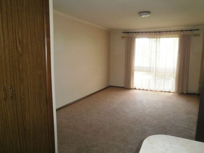 1/732 Fourteenth Street, Mildura, VIC 3500, Mildura - Thumbnail 5