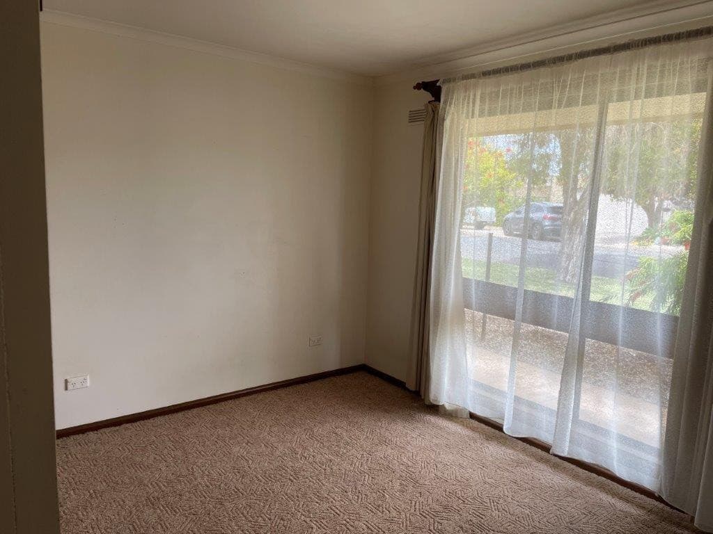 1/732 Fourteenth Street, Mildura, VIC 3500, Mildura - Thumbnail 6