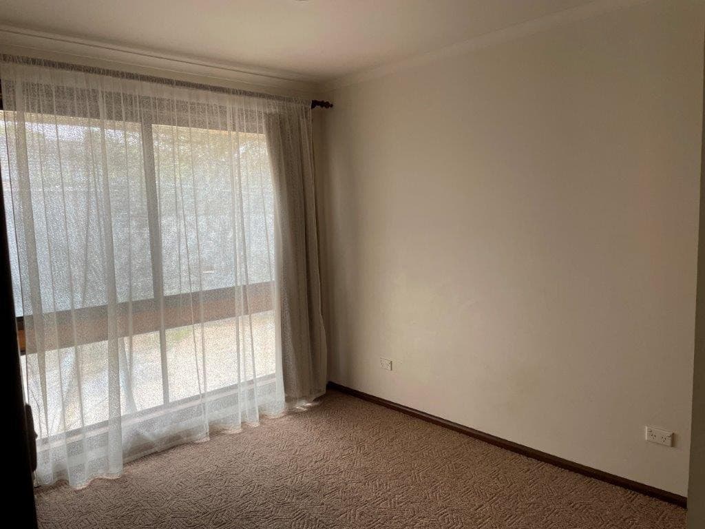 1/732 Fourteenth Street, Mildura, VIC 3500, Mildura - Thumbnail 7