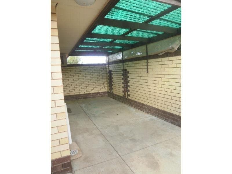 1/732 Fourteenth Street, Mildura, VIC 3500, Mildura - Thumbnail 8