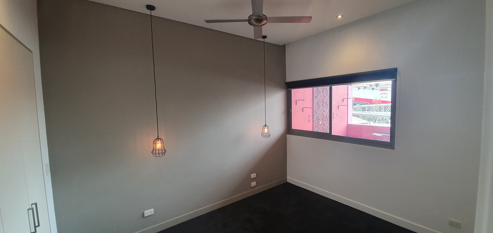 220/9 The Arcade, Docklands, VIC 3008, Docklands - Thumbnail 5