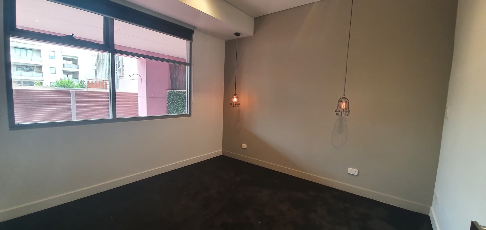 220/9 The Arcade, Docklands, VIC 3008, Docklands - Thumbnail 6