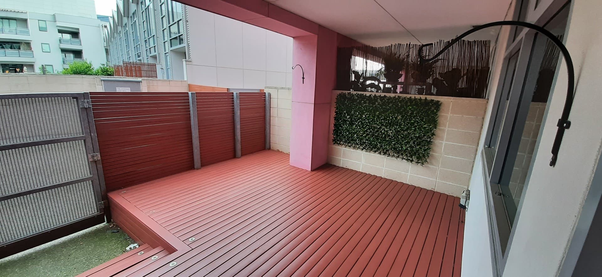 220/9 The Arcade, Docklands, VIC 3008, Docklands - Thumbnail 8
