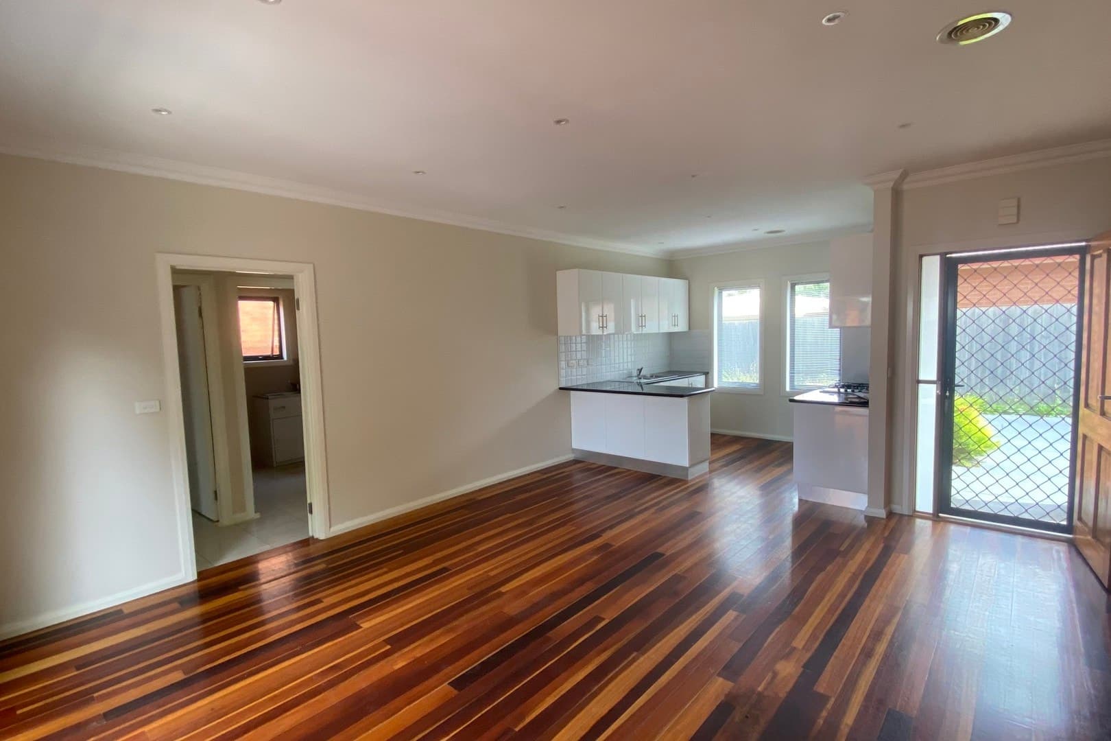 2/31 Rosenthal CrescentReservoir, VIC 3073  - Leased, Reservoir - Image 1