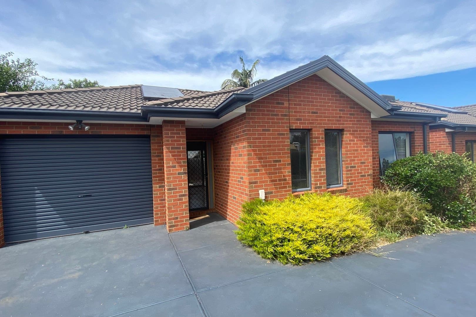 2/31 Rosenthal CrescentReservoir, VIC 3073  - Leased, Reservoir - Thumbnail 2