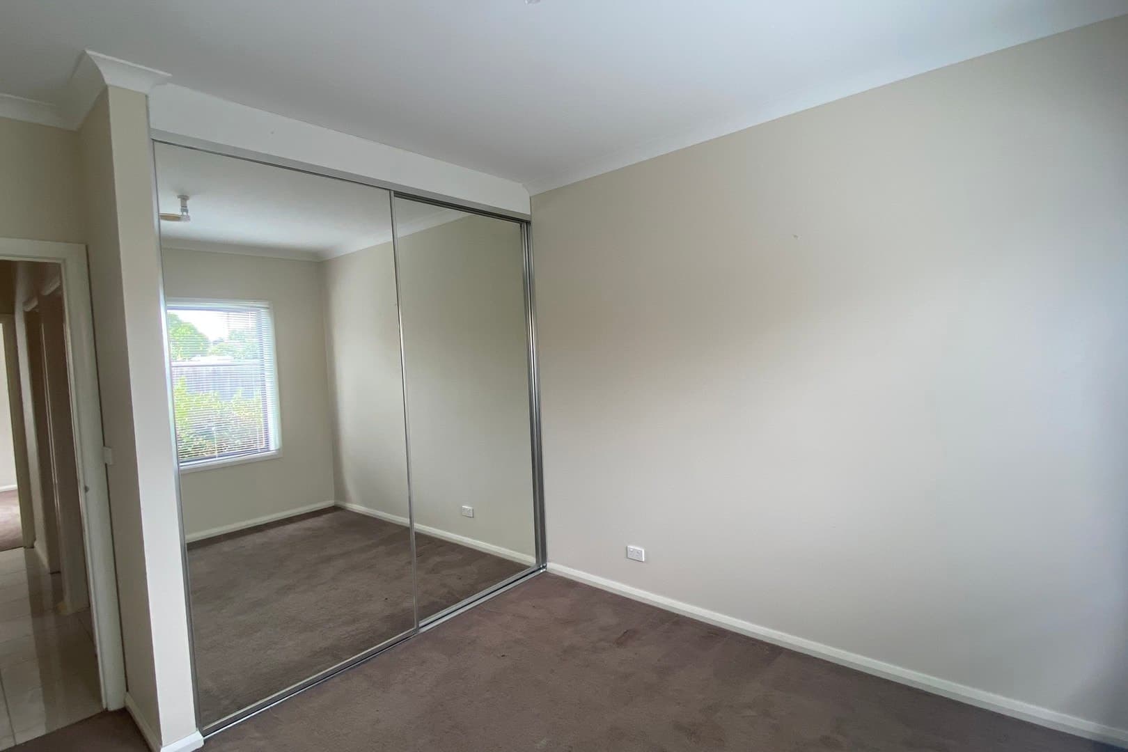 2/31 Rosenthal CrescentReservoir, VIC 3073  - Leased, Reservoir - Thumbnail 5