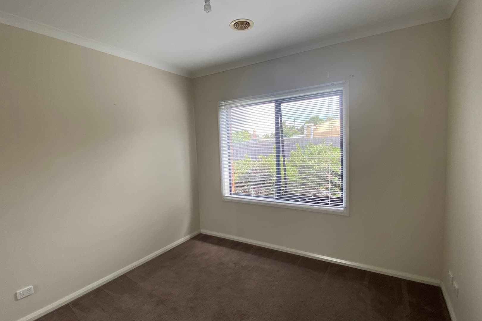 2/31 Rosenthal CrescentReservoir, VIC 3073  - Leased, Reservoir - Thumbnail 7