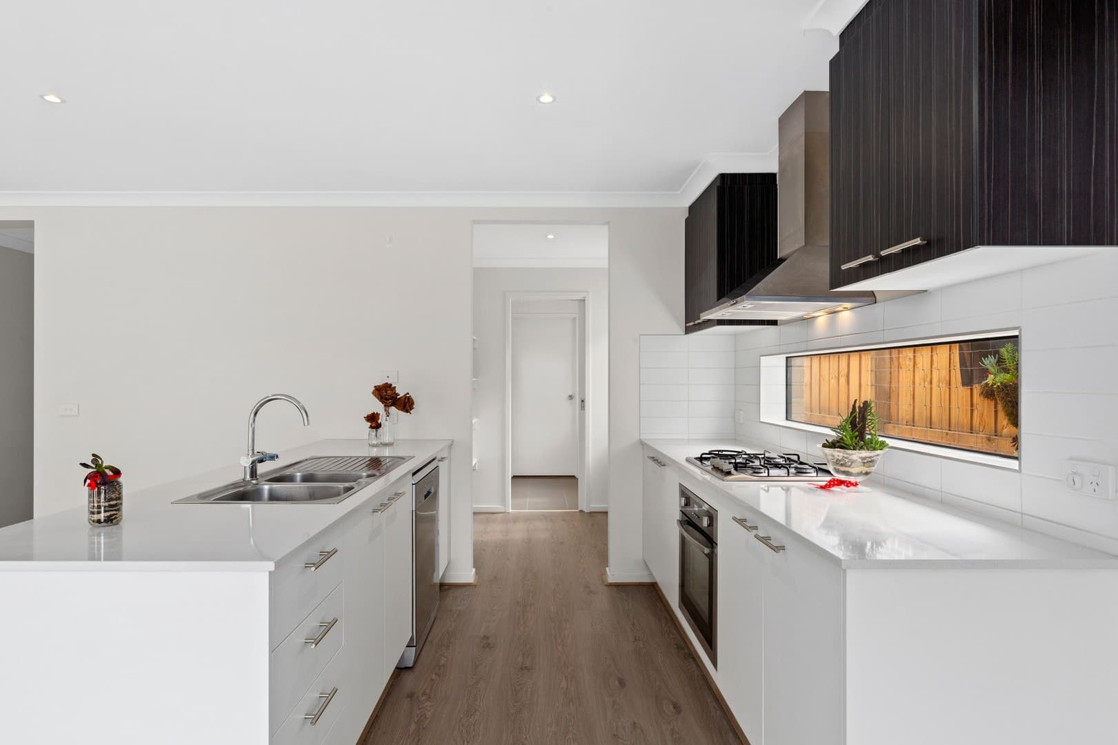 73 Adoquin StreetDoreen, VIC 3754  - Leased, Doreen - Thumbnail 2