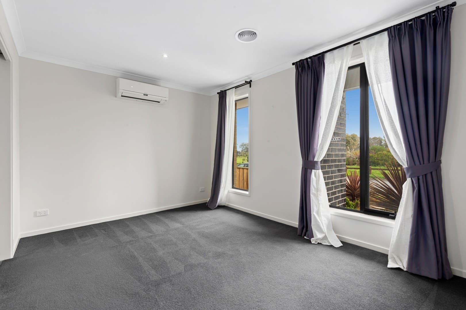73 Adoquin StreetDoreen, VIC 3754  - Leased, Doreen - Thumbnail 4
