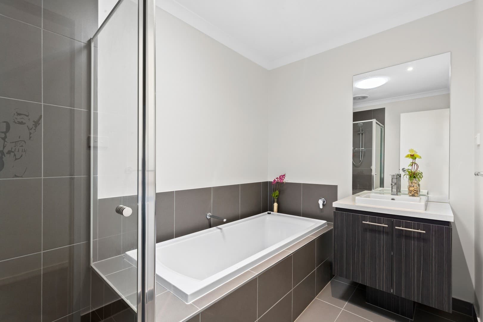 73 Adoquin StreetDoreen, VIC 3754  - Leased, Doreen - Thumbnail 5