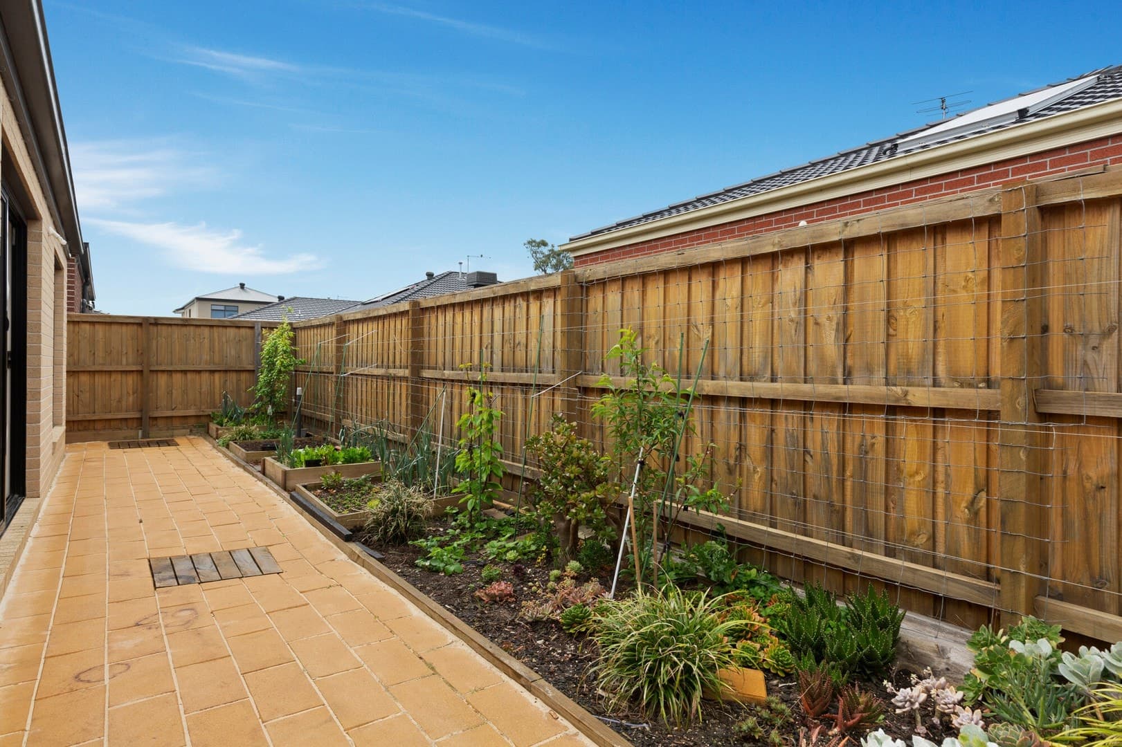 73 Adoquin StreetDoreen, VIC 3754  - Leased, Doreen - Thumbnail 6