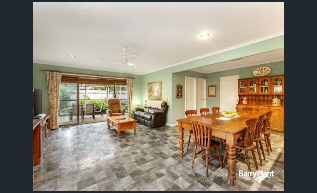 5 Villea Court, Bundoora, VIC 3083, Bundoora - Image 1
