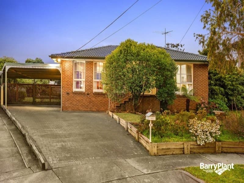 5 Villea Court, Bundoora, VIC 3083, Bundoora - Thumbnail 2