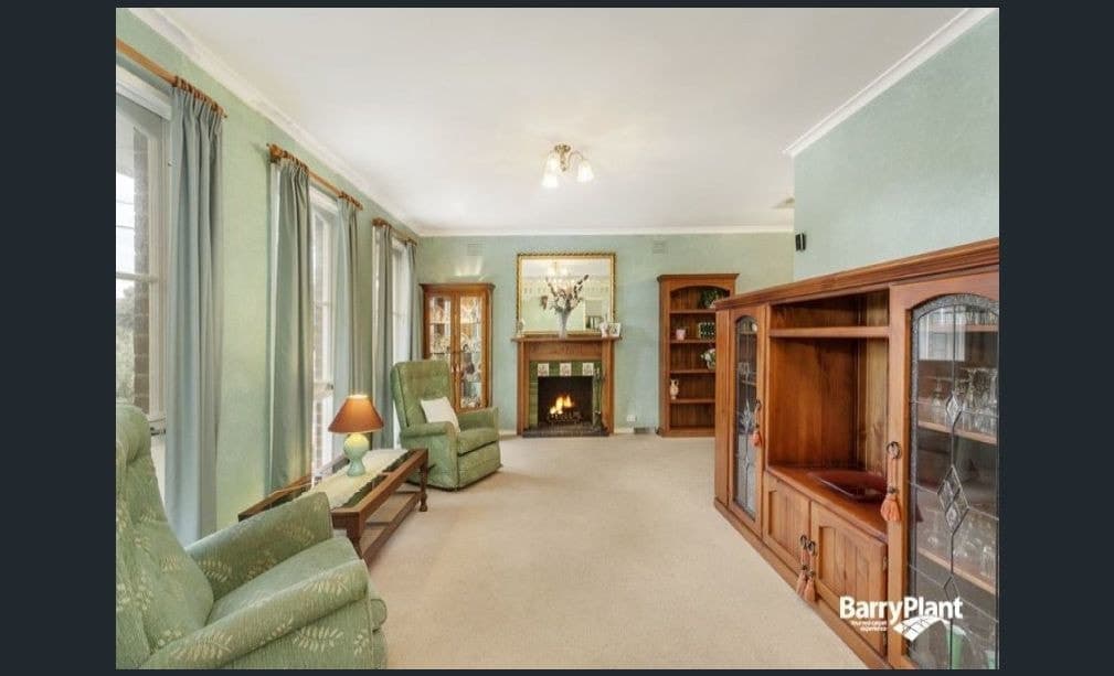 5 Villea Court, Bundoora, VIC 3083, Bundoora - Thumbnail 3