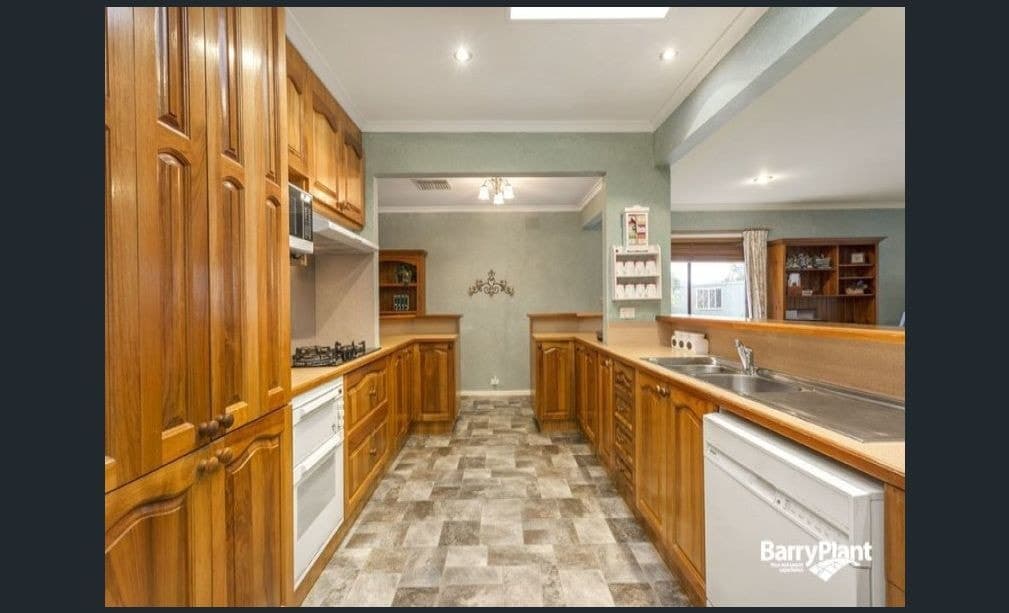 5 Villea Court, Bundoora, VIC 3083, Bundoora - Thumbnail 4