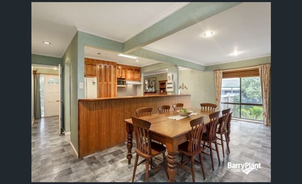 5 Villea Court, Bundoora, VIC 3083, Bundoora - Thumbnail 5