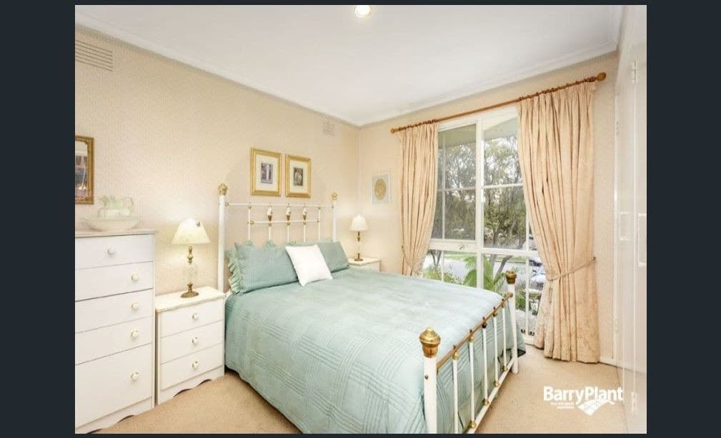 5 Villea Court, Bundoora, VIC 3083, Bundoora - Thumbnail 6