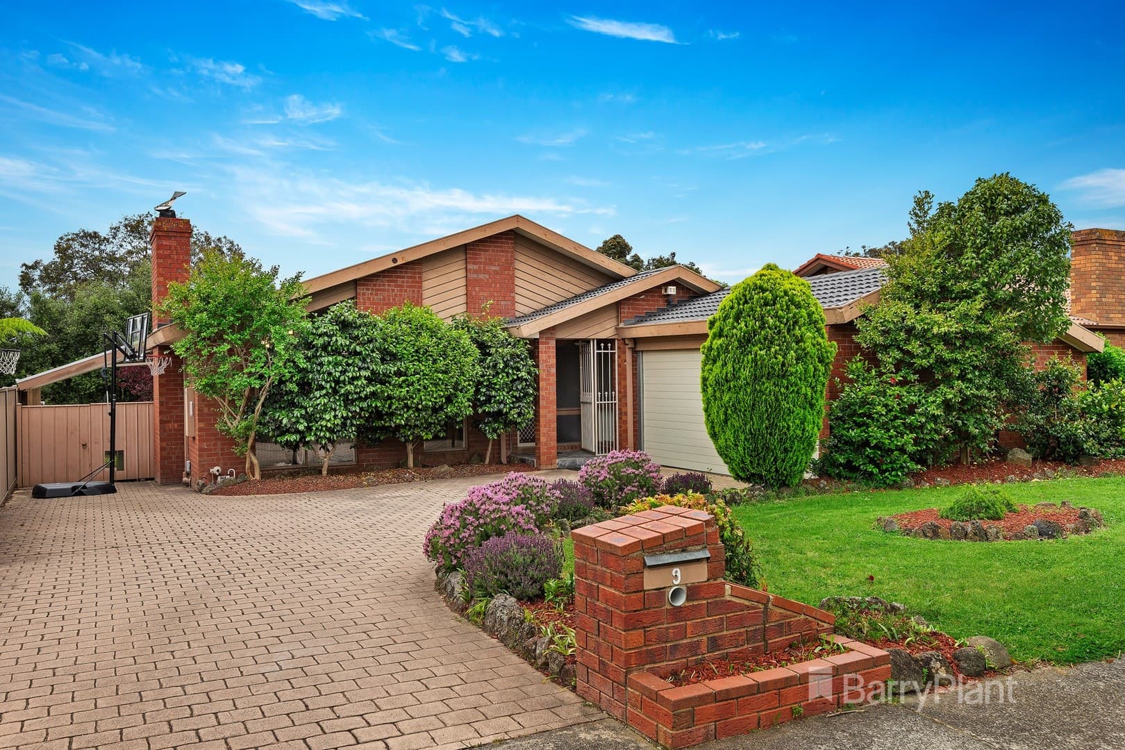 9 Parry  Road, Eltham, VIC 3095, Eltham - Image 1