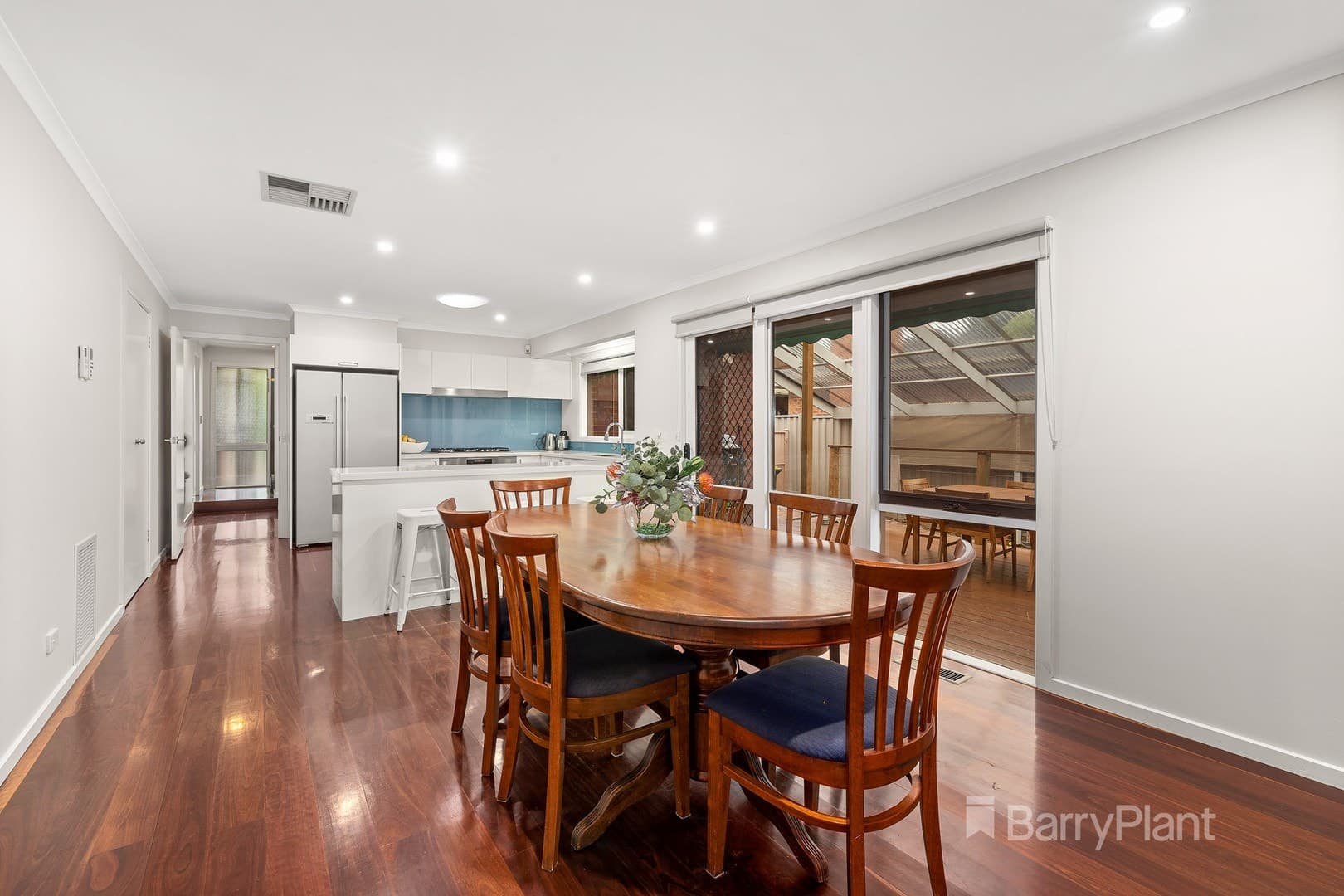 9 Parry  Road, Eltham, VIC 3095, Eltham - Thumbnail 3