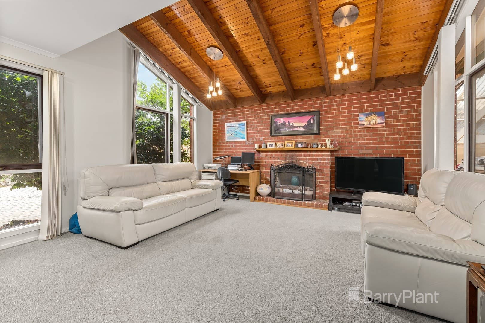 9 Parry  Road, Eltham, VIC 3095, Eltham - Thumbnail 5