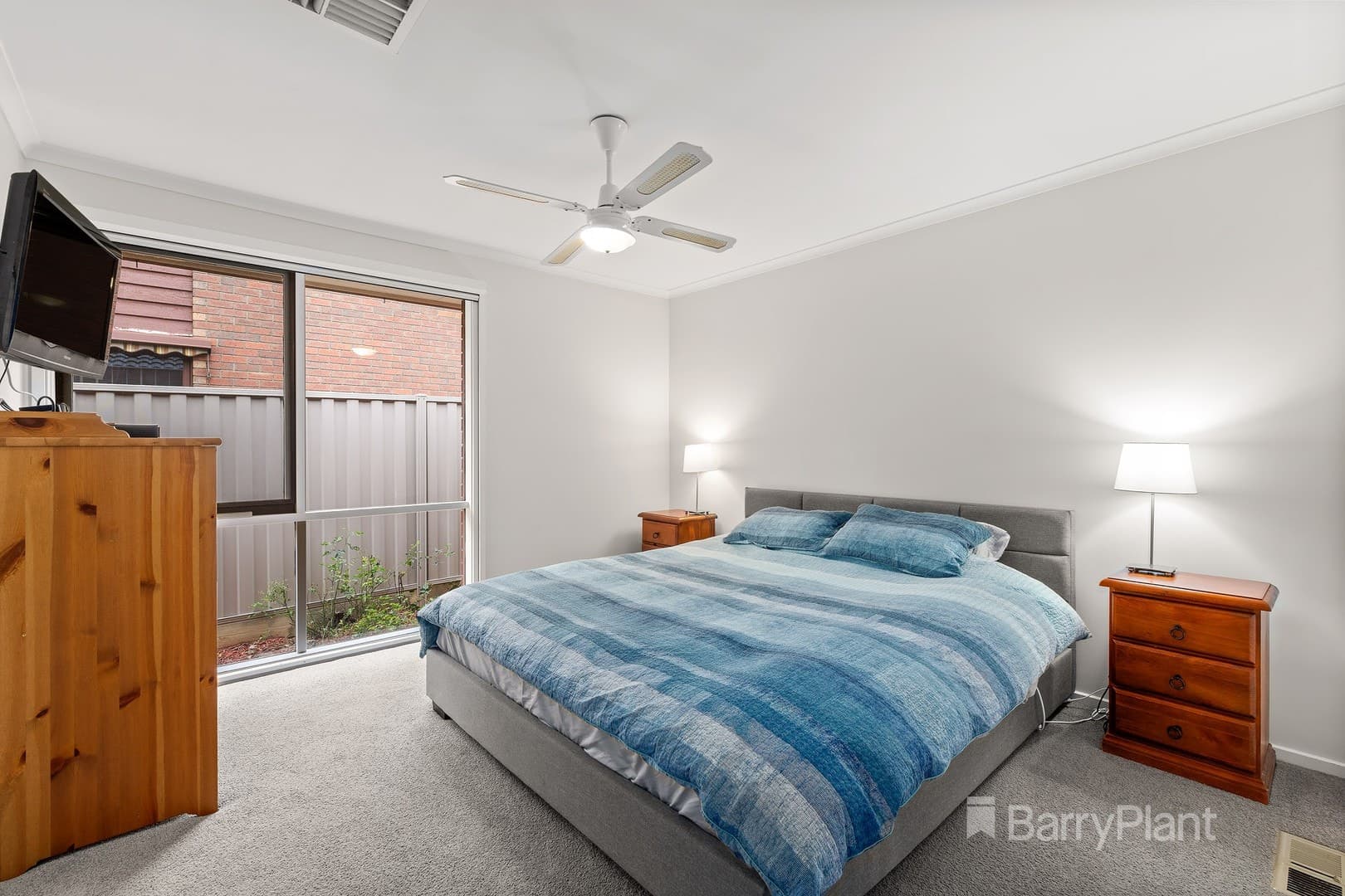 9 Parry  Road, Eltham, VIC 3095, Eltham - Thumbnail 6