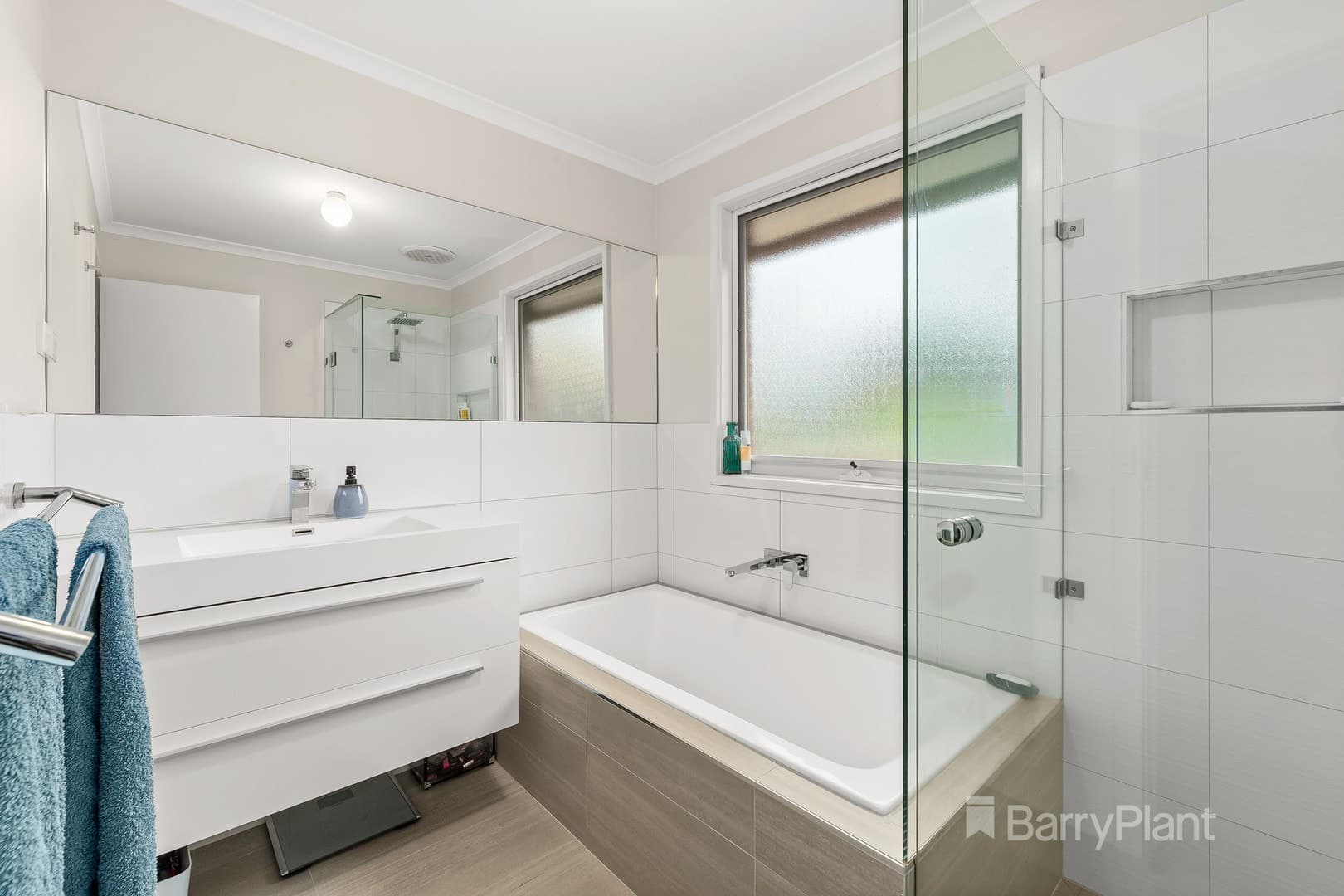 9 Parry  Road, Eltham, VIC 3095, Eltham - Thumbnail 7