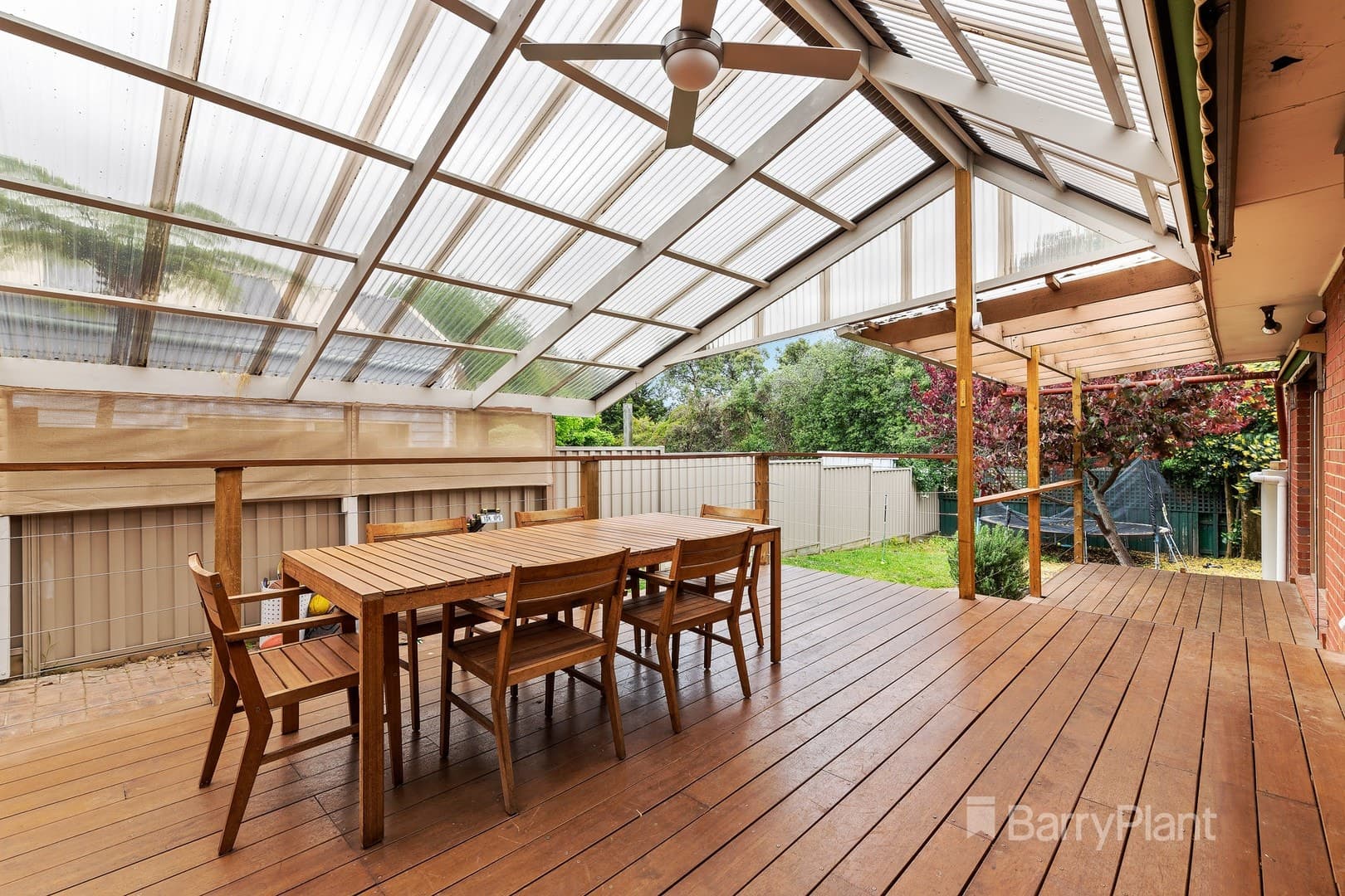 9 Parry  Road, Eltham, VIC 3095, Eltham - Thumbnail 8