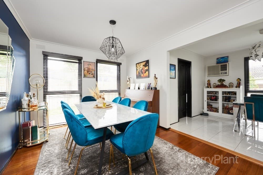 4 Loftus Court, Keysborough, VIC 3173, Keysborough - Image 1