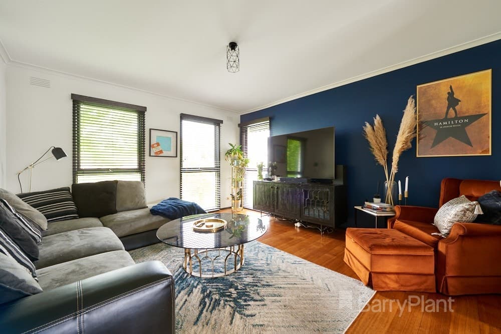 4 Loftus Court, Keysborough, VIC 3173, Keysborough - Thumbnail 3