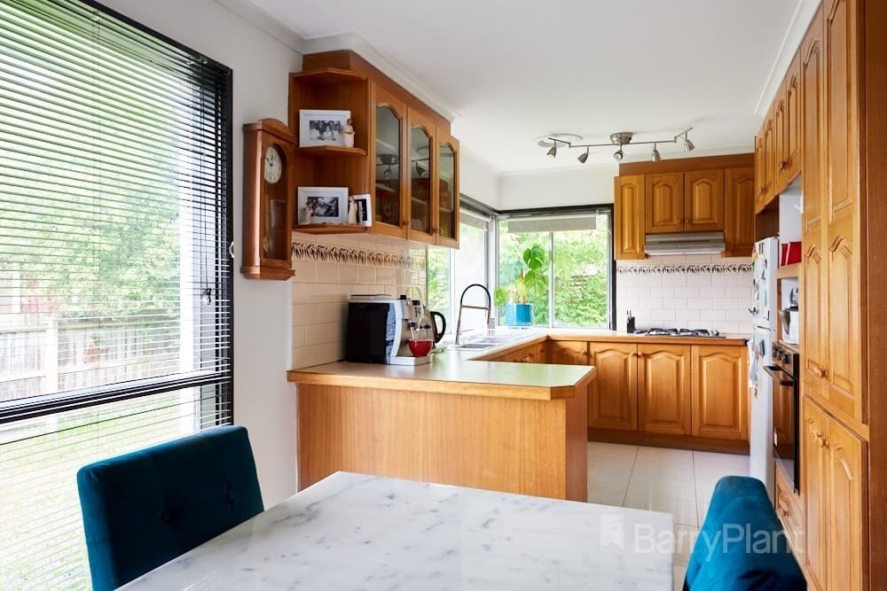 4 Loftus Court, Keysborough, VIC 3173, Keysborough - Thumbnail 4