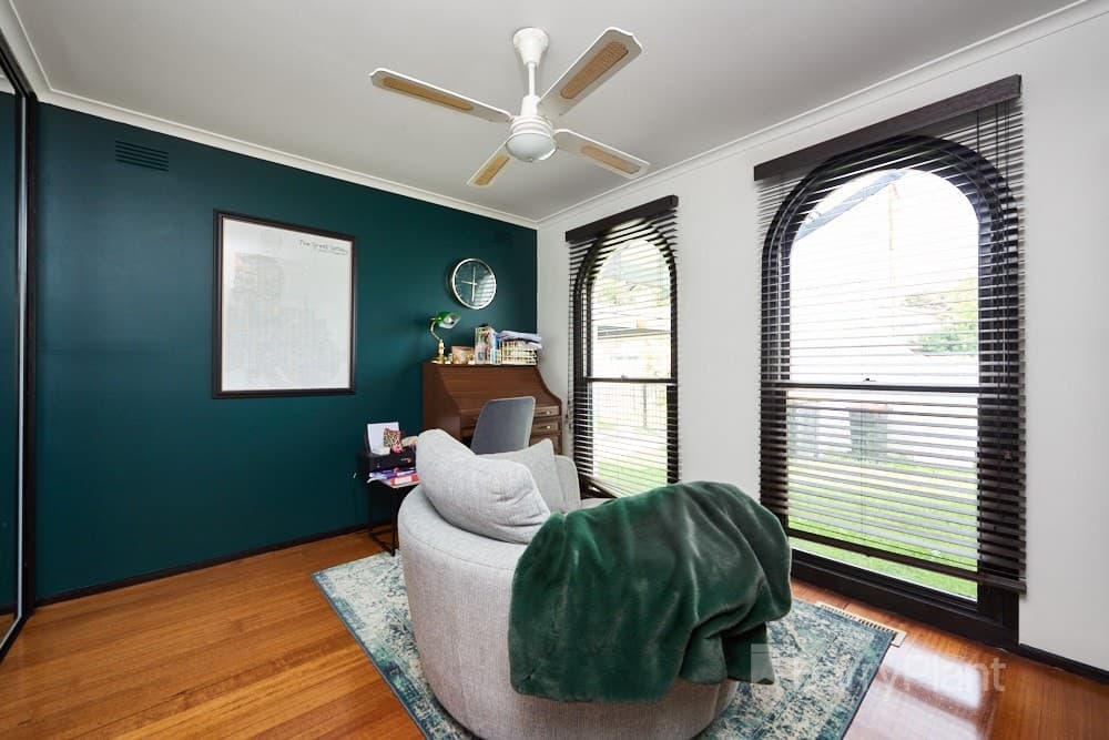 4 Loftus Court, Keysborough, VIC 3173, Keysborough - Thumbnail 6