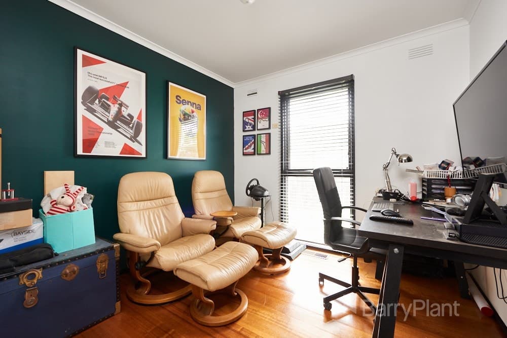4 Loftus Court, Keysborough, VIC 3173, Keysborough - Thumbnail 7