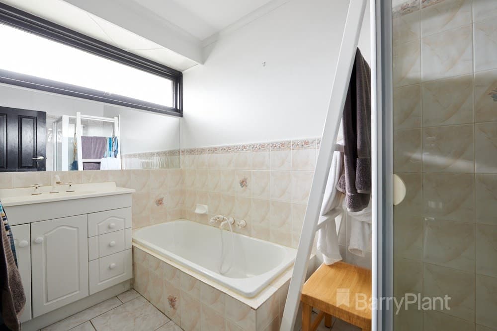 4 Loftus Court, Keysborough, VIC 3173, Keysborough - Thumbnail 8