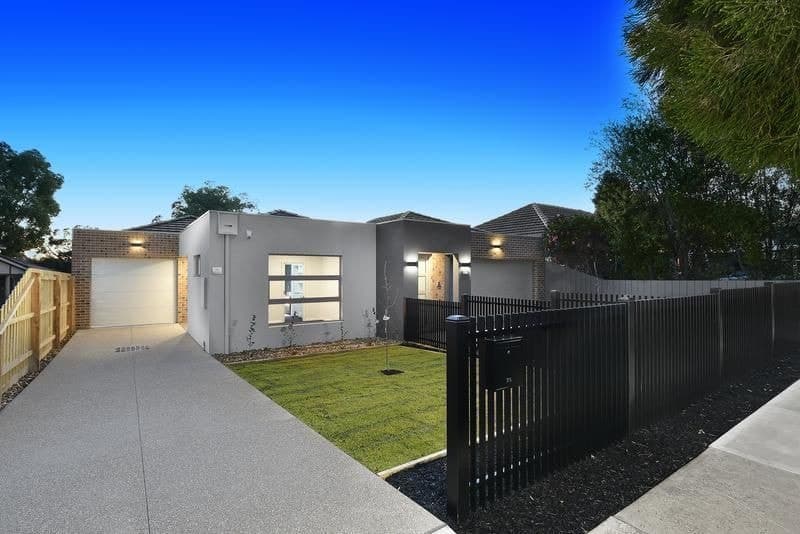 75 Bowes Avenue, Airport West, VIC 3042, Airport West - Image 1