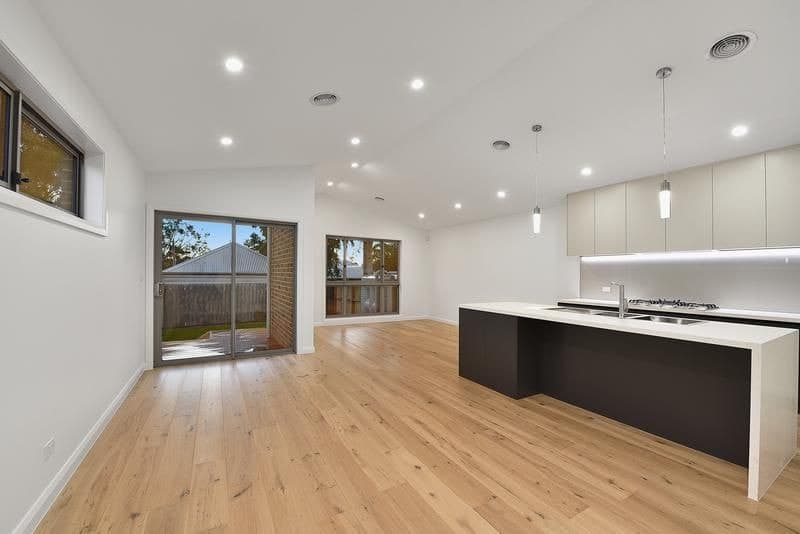 75 Bowes Avenue, Airport West, VIC 3042, Airport West - Thumbnail 2