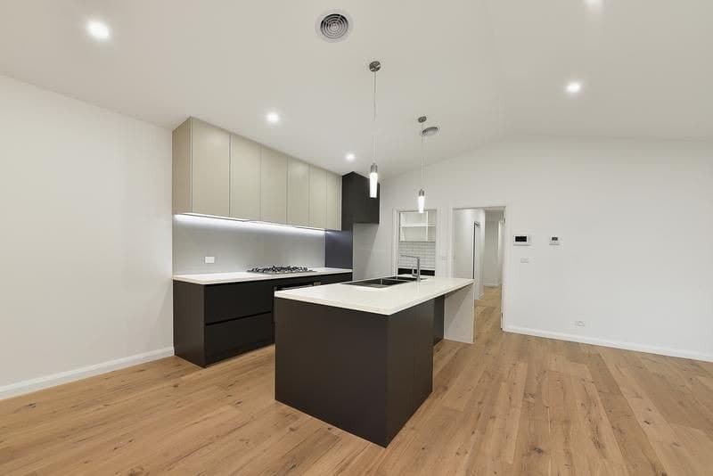 75 Bowes Avenue, Airport West, VIC 3042, Airport West - Thumbnail 3