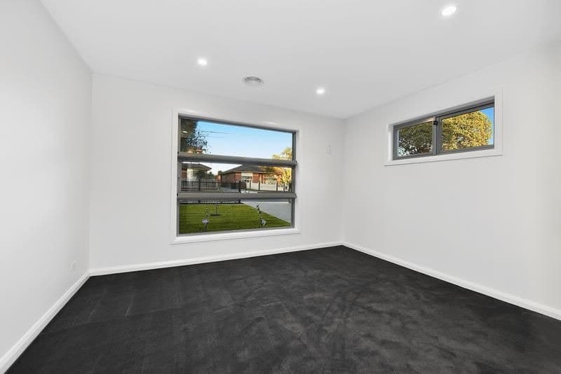 75 Bowes Avenue, Airport West, VIC 3042, Airport West - Thumbnail 4