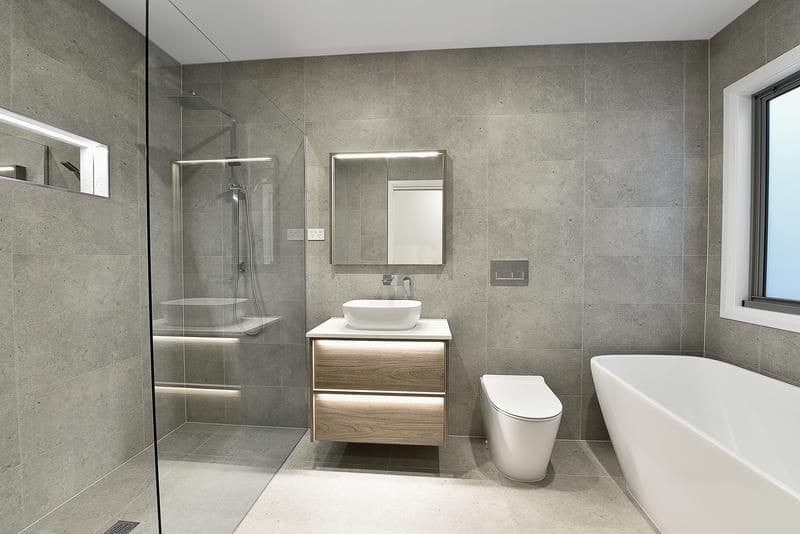 75 Bowes Avenue, Airport West, VIC 3042, Airport West - Thumbnail 5