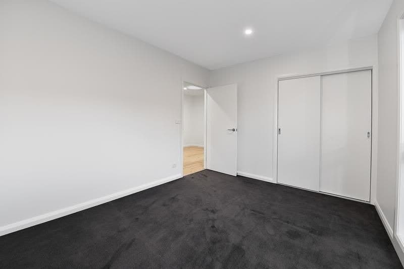 75 Bowes Avenue, Airport West, VIC 3042, Airport West - Thumbnail 6