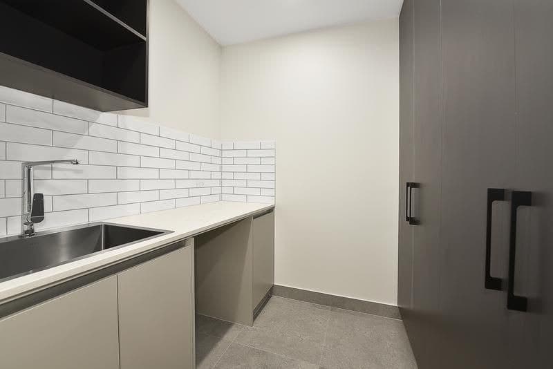 75 Bowes Avenue, Airport West, VIC 3042, Airport West - Thumbnail 7