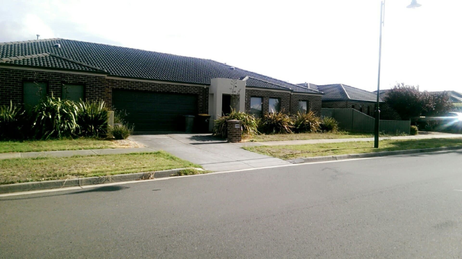 24 Hodge Street, Miners Rest, VIC 3352, Miners Rest - Image 1