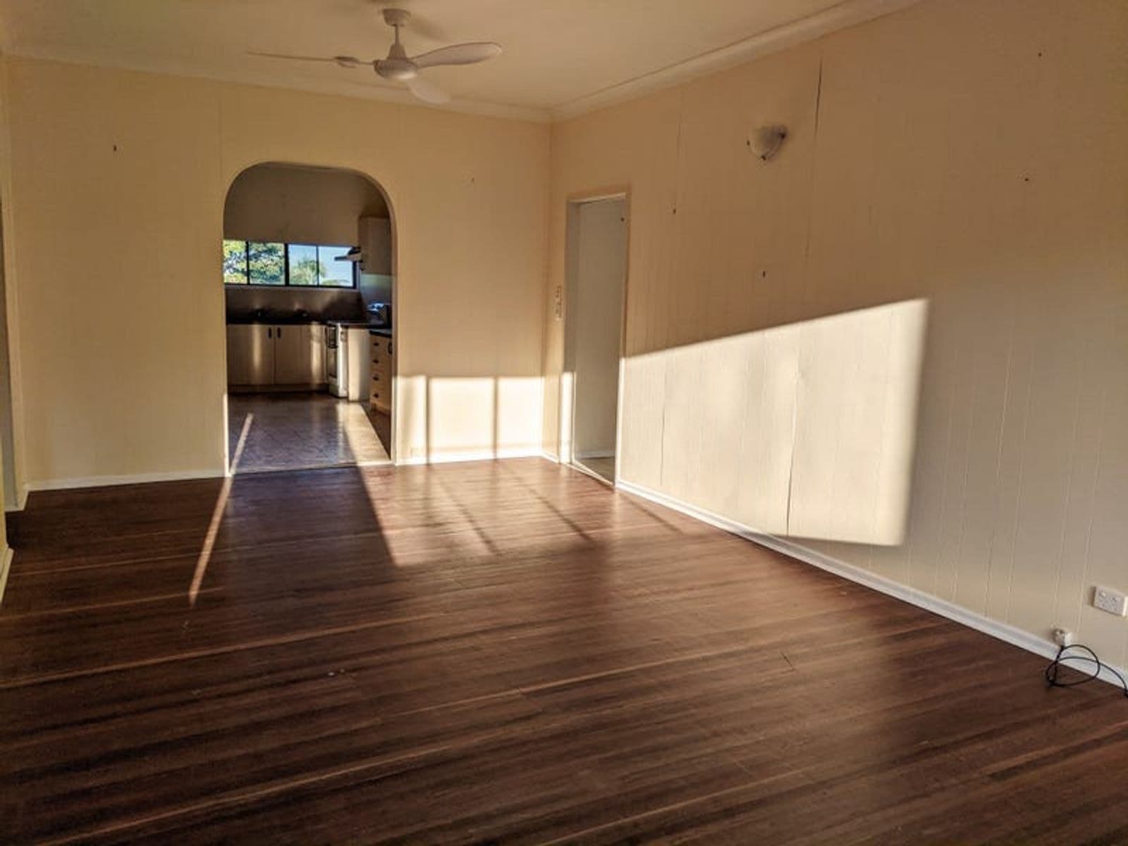1 Queen Street, Childers QLD 4660, Childers - Thumbnail 2