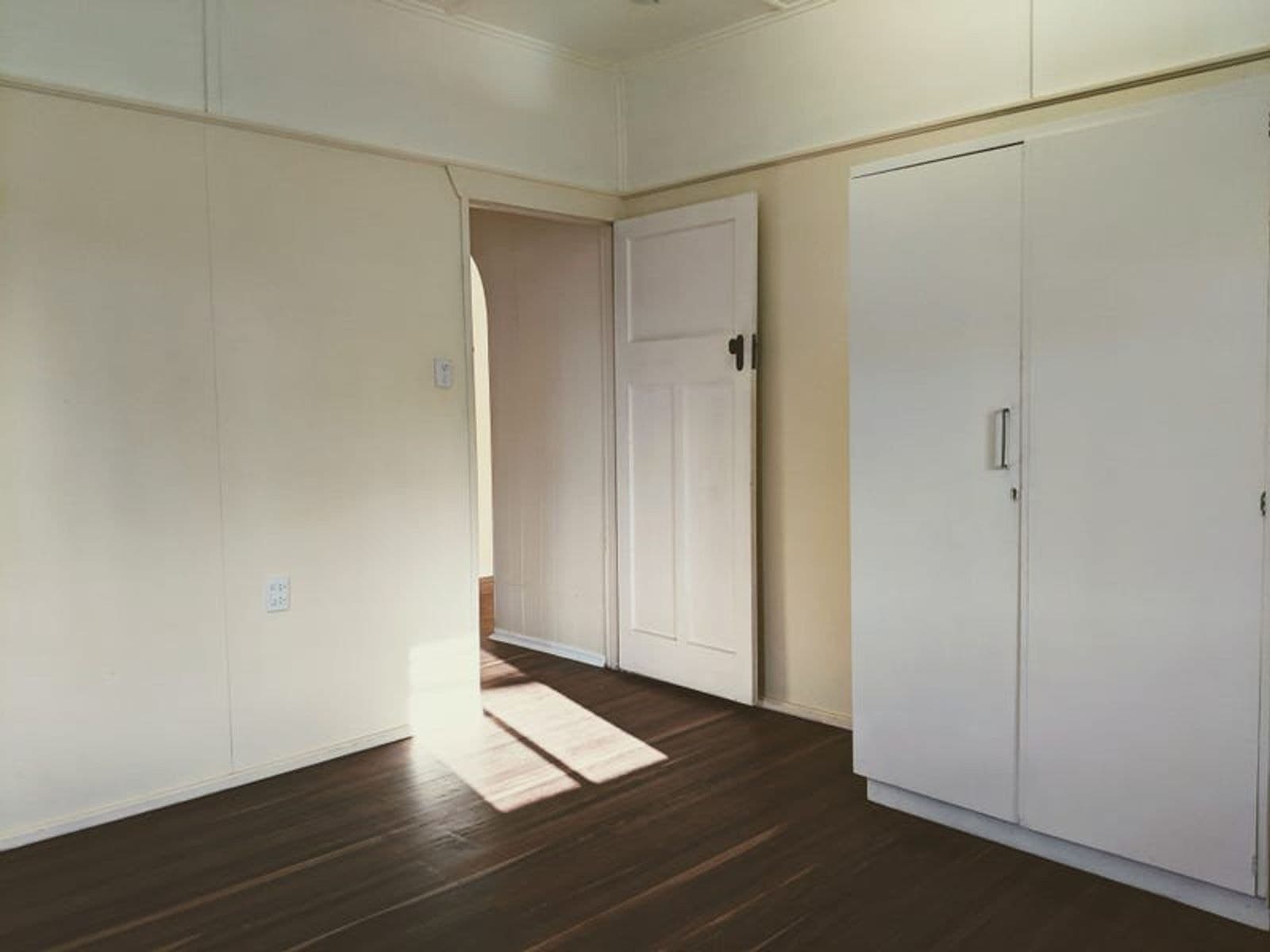 1 Queen Street, Childers QLD 4660, Childers - Thumbnail 5