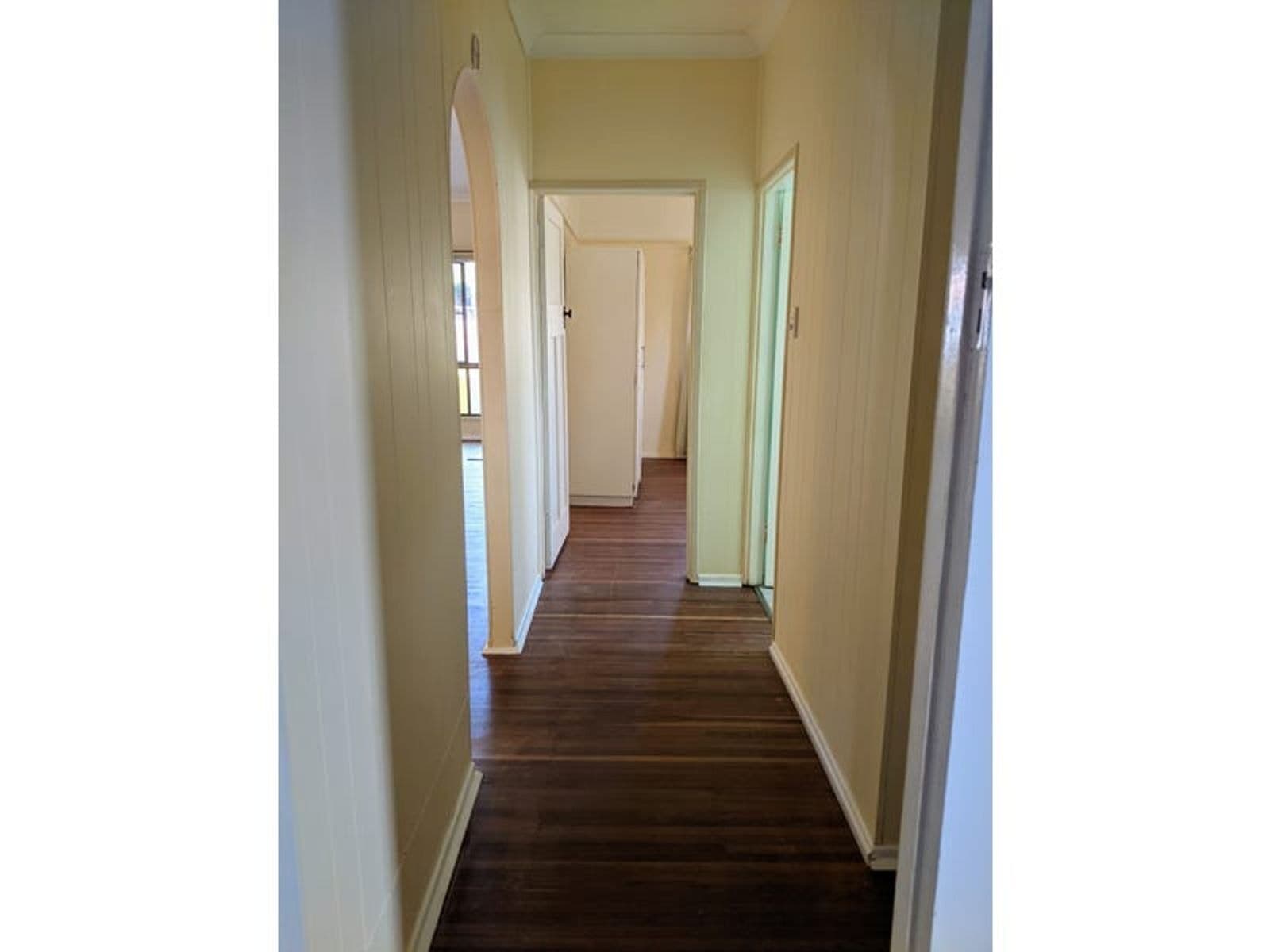 1 Queen Street, Childers QLD 4660, Childers - Thumbnail 6