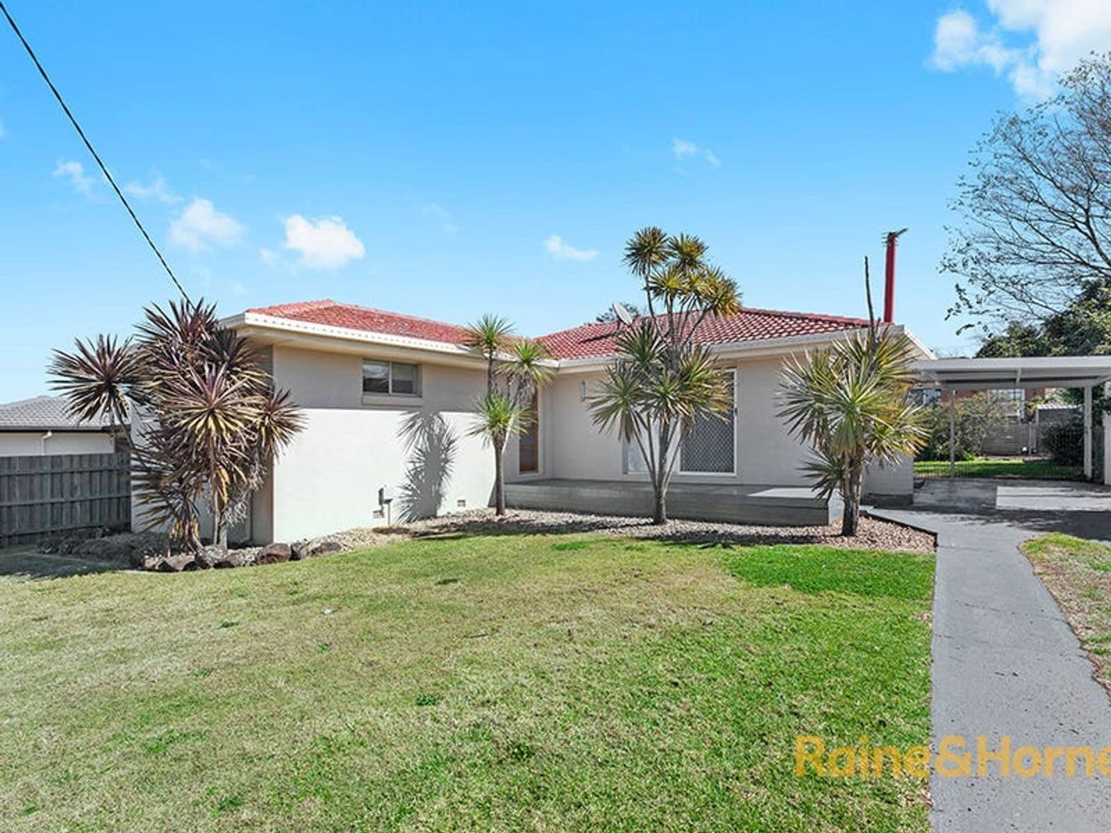 79 Knockator Crescent, Centenary Heights QLD 4350, Centenary Heights - Image 1