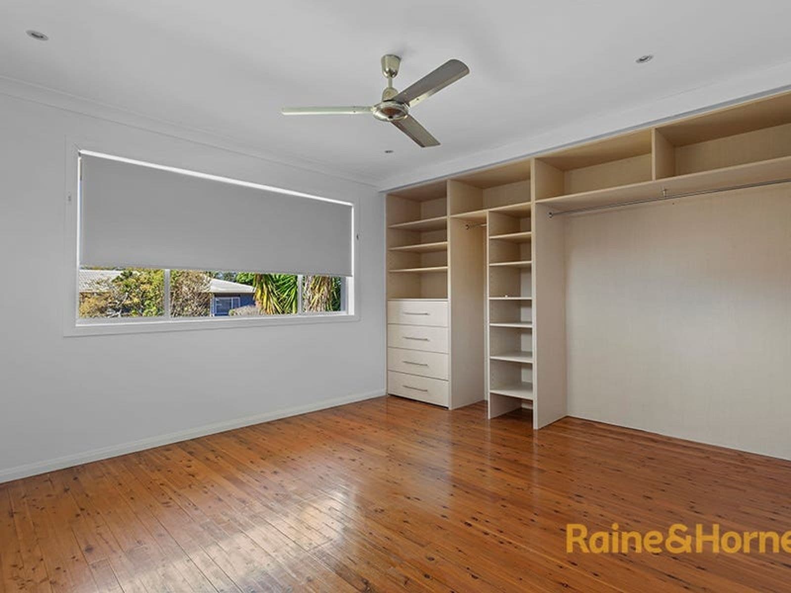 79 Knockator Crescent, Centenary Heights QLD 4350, Centenary Heights - Thumbnail 3